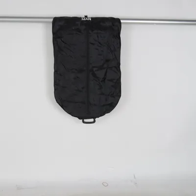 Garment bag (Gray) from H&M Man