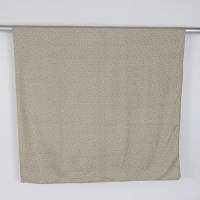 Duvet cover (BELINA) from Jysk Polyester