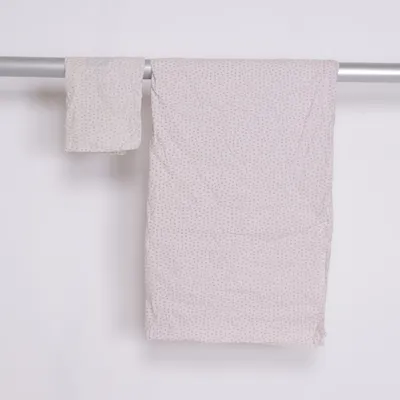 Parure de lit (Beige, Multicolore) de Hemtex Coton