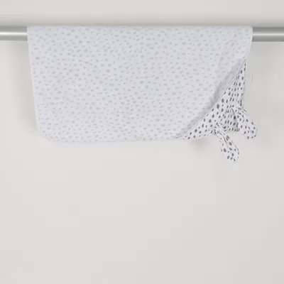 Cape de bain (Hooded Towel) de Twistshake Coton