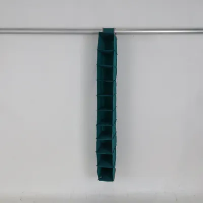 Wardrobe fittings (4400058100) from Wenko