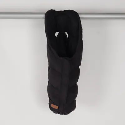 Footmuff (Move) from Voksi