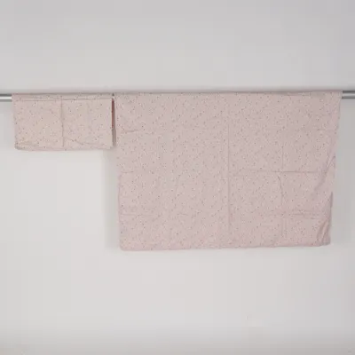 Bed set (Beige, Multicolored) from Cam Cam Copenhagen Organic cotton