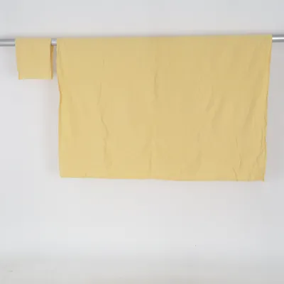 Bed set (Nattsvarmare) from IKEA Cotton