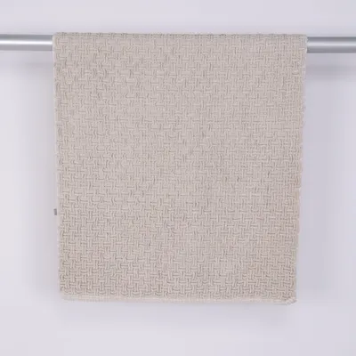 Voddenkleed (Beige) van Jotex
