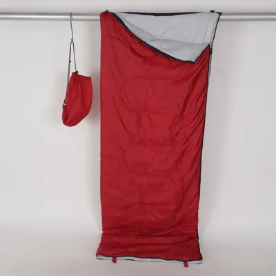 Sac de couchage (Holiday) de Point Zero