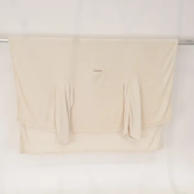 Decke (Snug-Rug) von Snug Rug