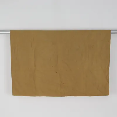 Tablecloth (Brown) from Himla Linen