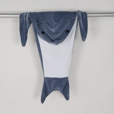 Onesie (Blauw, Wit) Polyester