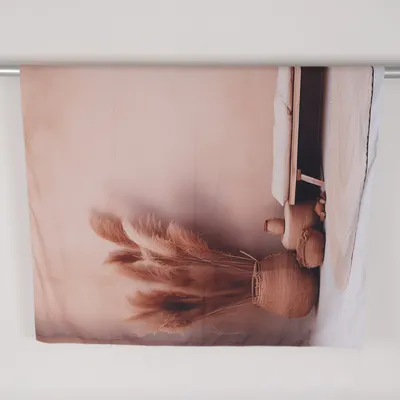 Fotoutrustning (Beige)