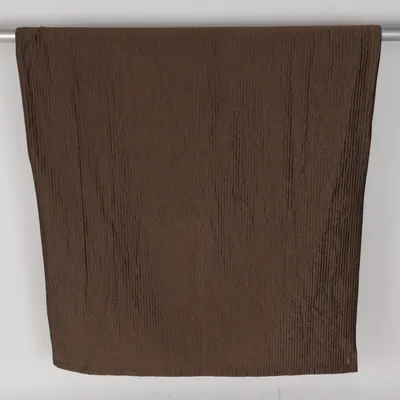 Bedspread (Brown) from Mimou