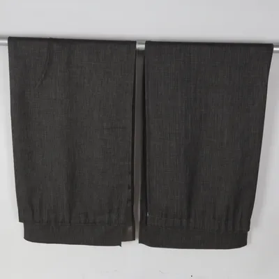 Kanallängd (606) från Hemtex Hotel Selection Polyester