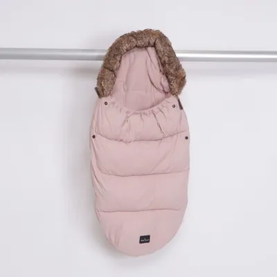 Åkpåse (Rosa) från Elodie Details