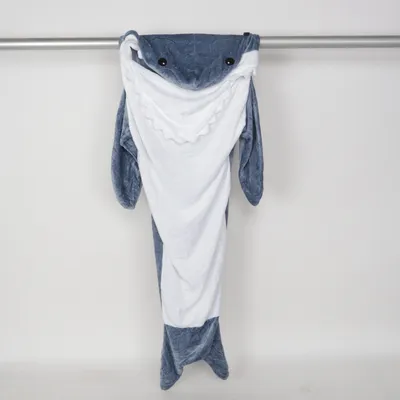 Onesie (Blauw, Wit) Polyester