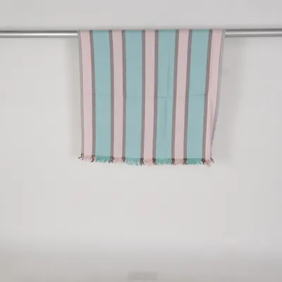 Serviette de plage (Flossie Hamam) de Hemtex