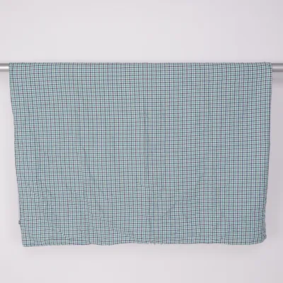 Duvet cover (Multicolored) from GANT Home Cotton