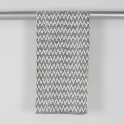 Löpare (LÖPARE) från Svanefors Bomull