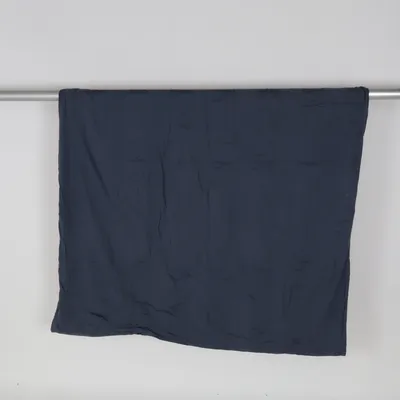 Dekbedovertrek (Sateen Duvet Cover Set) van Kronborg Katoen, Viscose