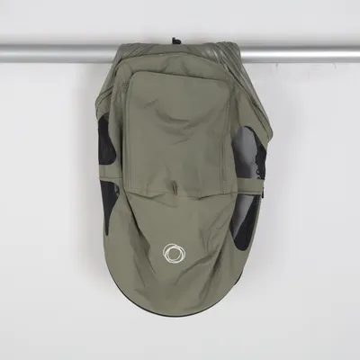 Accessoire de poussette (Vert) de Bugaboo