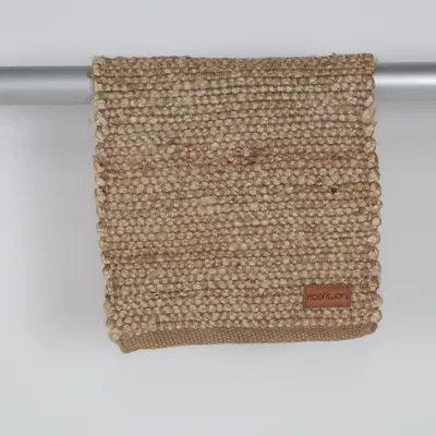 Bordstablett (Beige) från Boel & Jan
