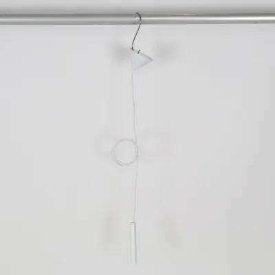 Plafondlicht (Omari) van Nordlux
