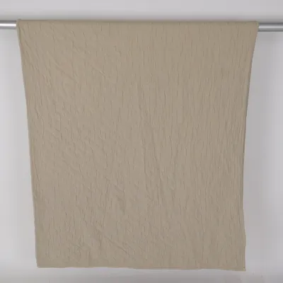 Dessus de lit (Classic Quilt Cover) de Grand Design Coton
