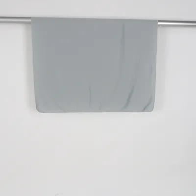 Filt (Grå) från Kuling Outdoor Polyester