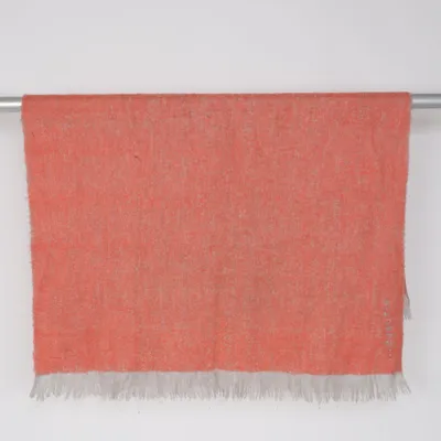 Plaid (Orange) from Rituals