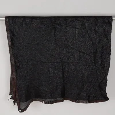 Auvent (Noir, Marron)