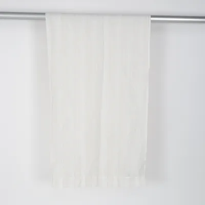 Kanallängd (Beige) från Åhléns Linne, Polyester