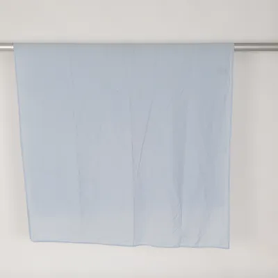 Sheets (Blue) from Price Star Cotton, Polyester