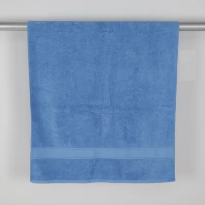 Badlakan (The Tommy Towel) från Tommy Hilfiger Bomull