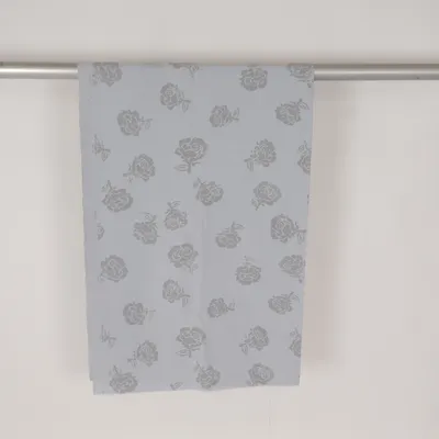 Textile (Gray) from Pentik