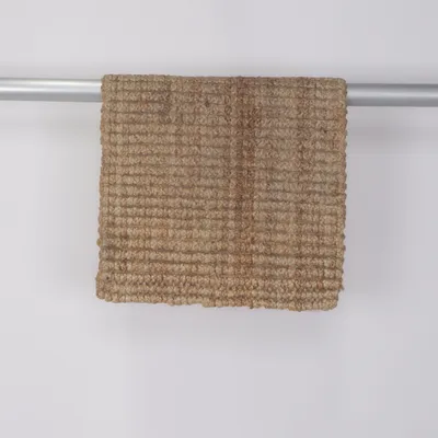 Vävd matta (Beige, Brun) från Åhléns