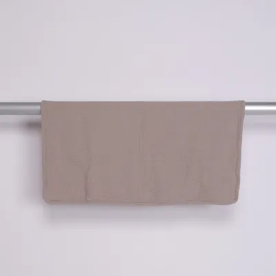 Babyfilt (Beige) från Afound Bomull