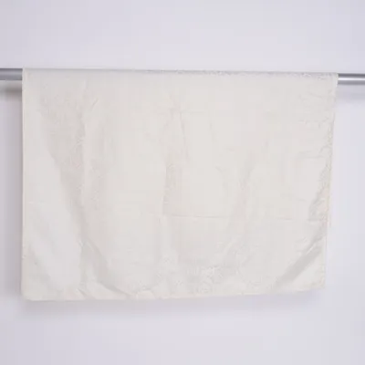 Nappe de table (Beige) de Meradiso Polyester