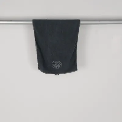 Towel (Blue) from Georg Jensen Damask Cotton