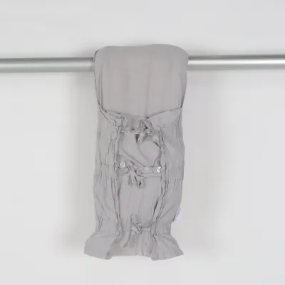 Sovsäck (Limited edition ) från Cosyme Ekologisk bomull