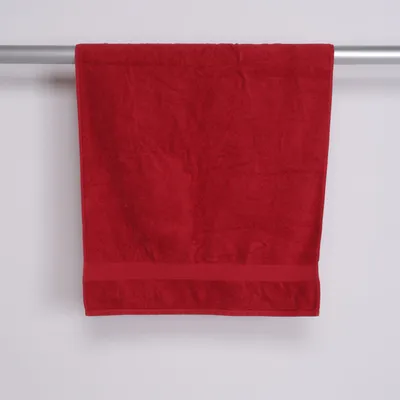 Badlakan (KARLSTAD) från Kronborg Bomull