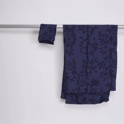 Bäddset (Blå) från Iittala Bomull