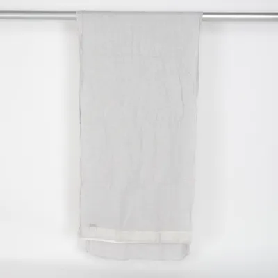 Kanallängd (Grå) från Linum Linne