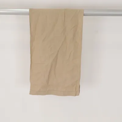 Löpare (Beige) från Moltex