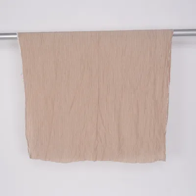 Textile (Beige)