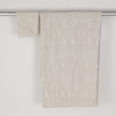 Parure de lit (Jättevallmo) de IKEA Coton