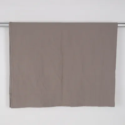 Dessus de lit (Beige) de H&M Home Coton