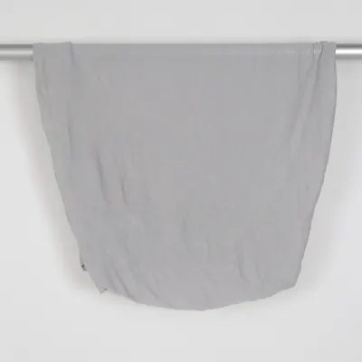 Housse de matelas (Gris) de Castell