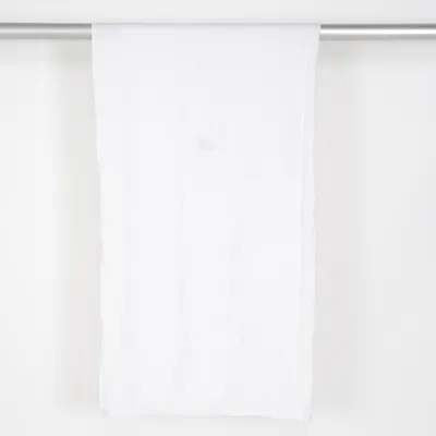 Underlakan (GOLD) från Kronborg Bomull