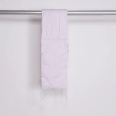 Spjälskydd (Vit, Rosa) från Alvi