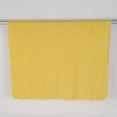 Couverture (Jaune, Blanc)