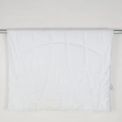 Duvet (DOWNTOUCH) from Höie Recycled polyester